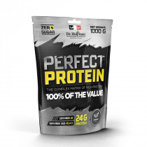 Dr.Hoffman Perfect Protein, 1000 гр