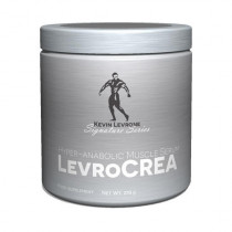 Kevin Levrone LevroCrea, 240 гр.