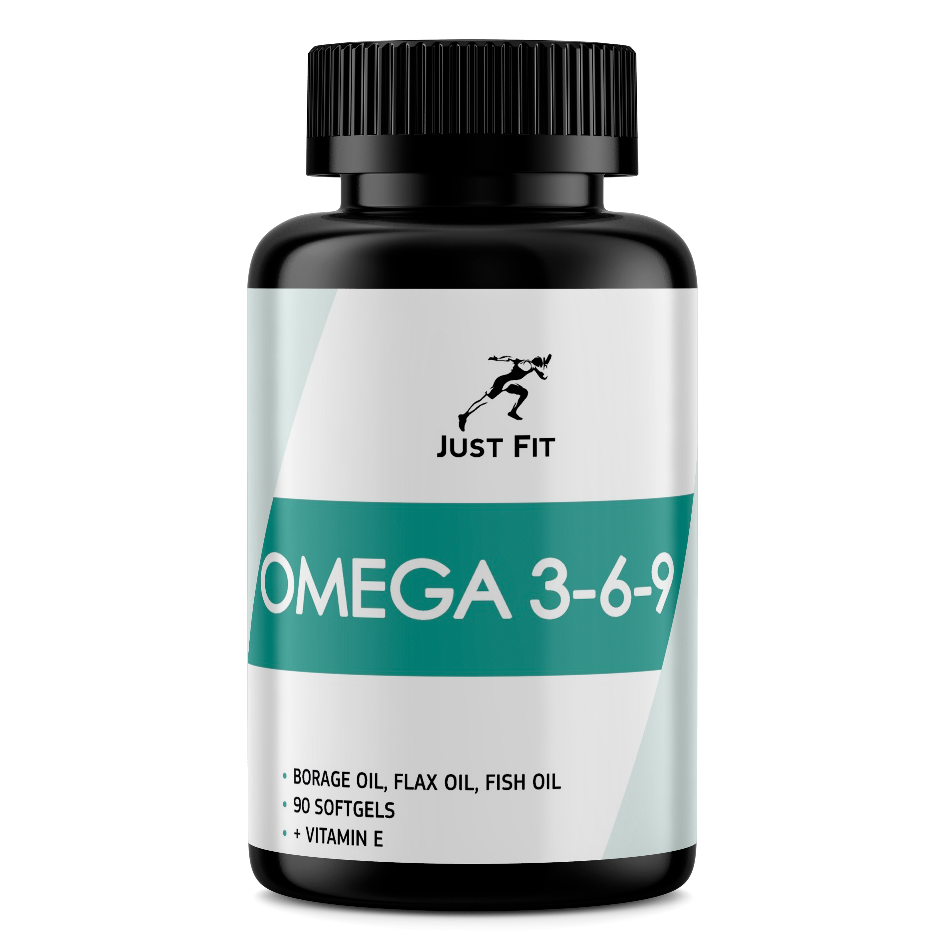 Омега 3 магний б6. Омега 3 магний б6. Магний б6 айхерб. Омега 3 магний б6. 1000мг 60 шт.